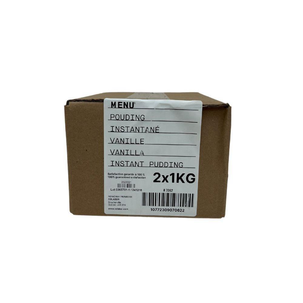 Product gallery 457489406