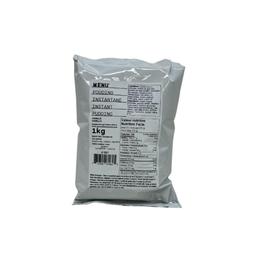 Product thumb gallery 881471002