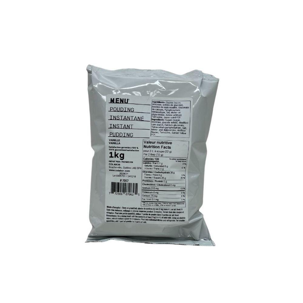 Product gallery 881471002