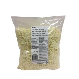 Product thumb gallery 336061468