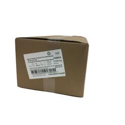 Product thumb gallery 321979440