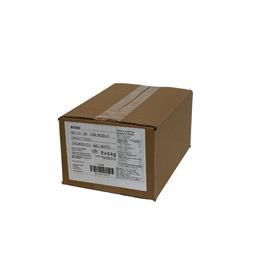 Product thumb gallery 721491450