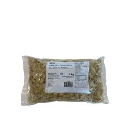 Product thumb gallery 525750779