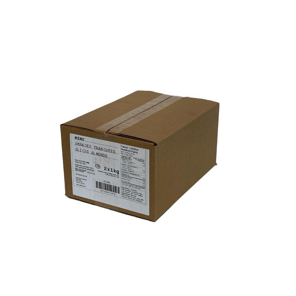 Product gallery 301674534