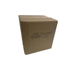 Product thumb gallery 498611412