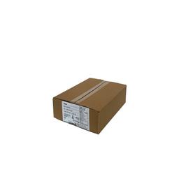 Product thumb gallery 766930105