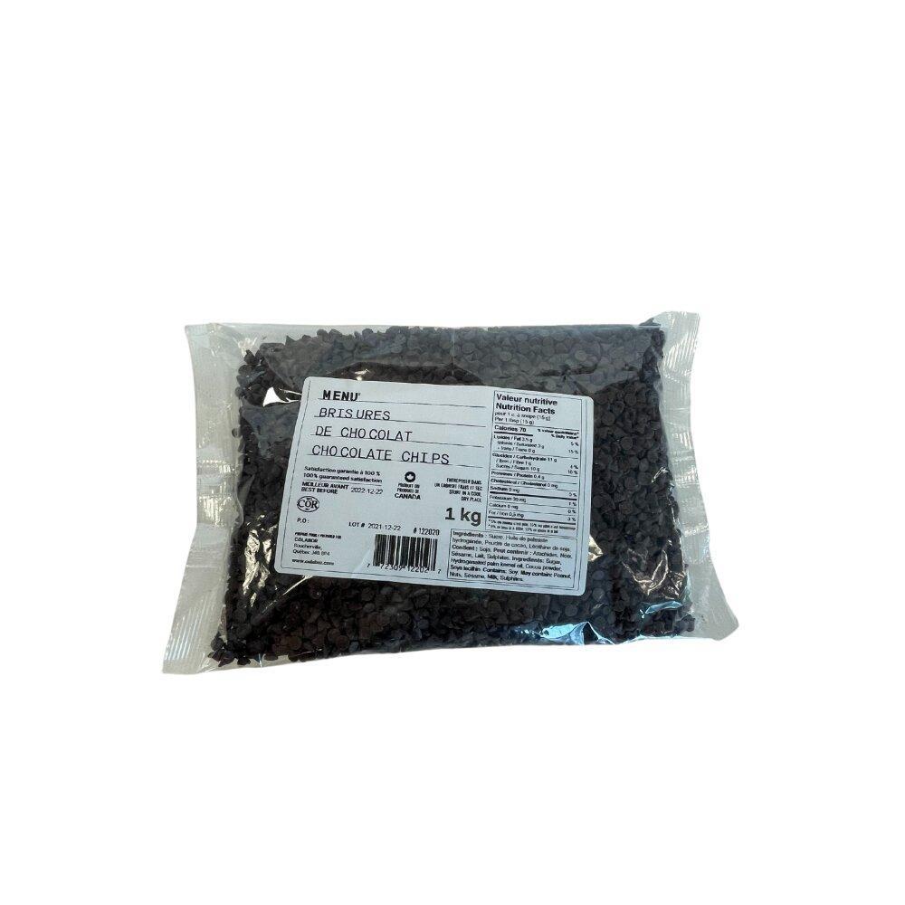 Product gallery 73048239