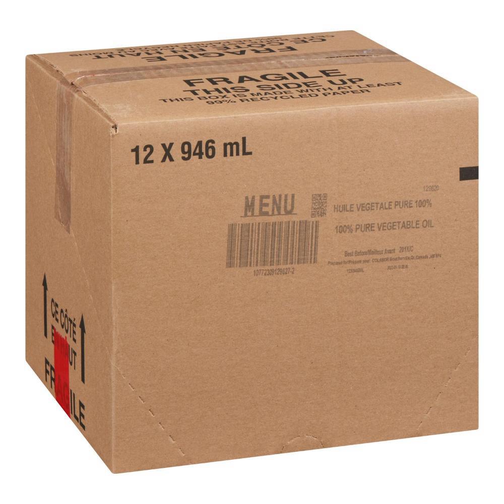 Product gallery 603686196