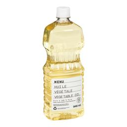 Product thumb gallery 112954759