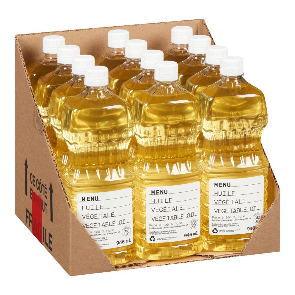 Product gallery 722117095