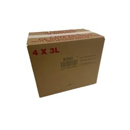 Product thumb gallery 475532085