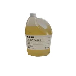 Product thumb gallery 614917865