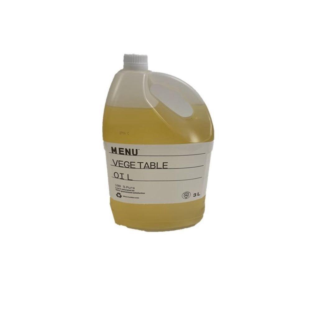 Product gallery 614917865