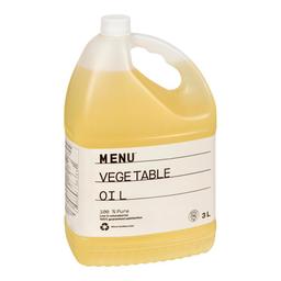 Product thumb gallery 380494180