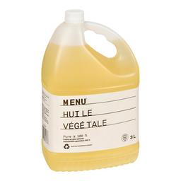 Product thumb gallery 479017081