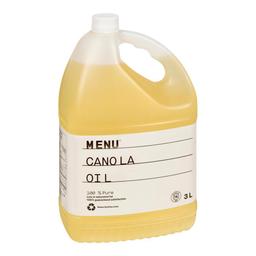 Product thumb gallery 982633442