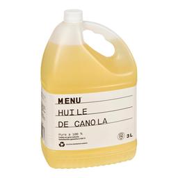 Product thumb gallery 431956280