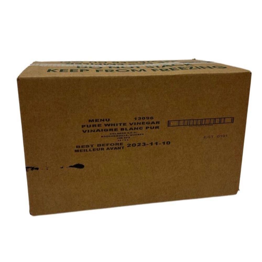 Product gallery 126117081