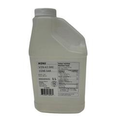 Product thumb gallery 184817372