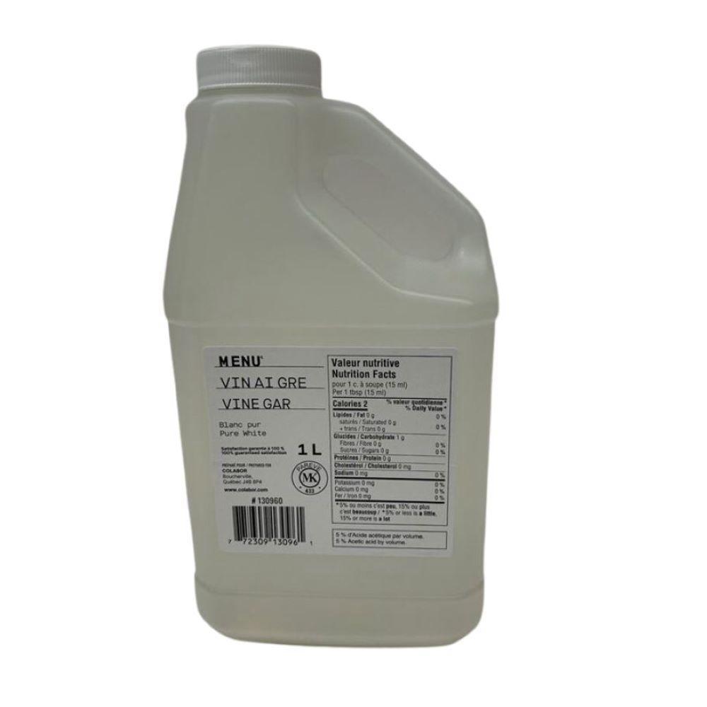 Product gallery 184817372