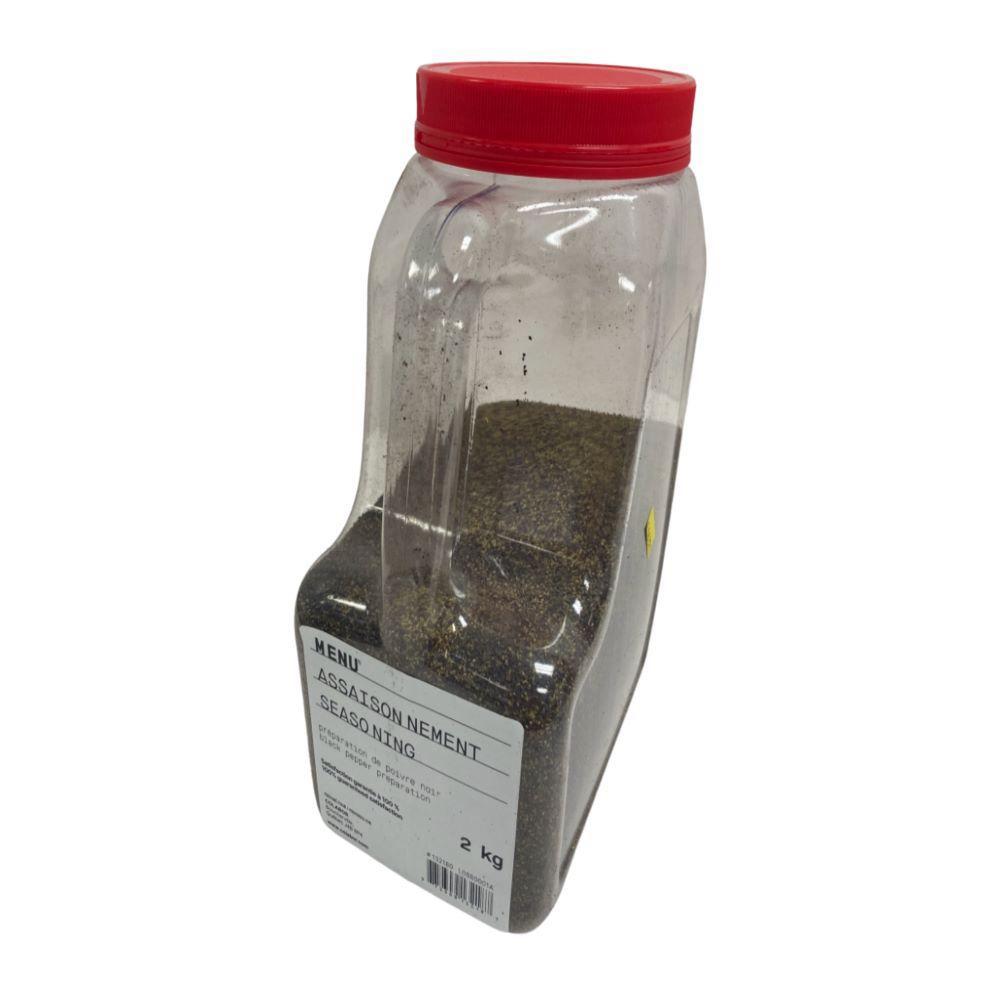 Product gallery 479959978