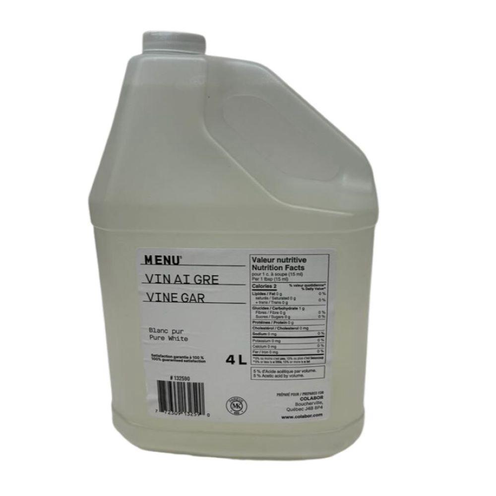 Product gallery 615423094