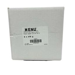 Product thumb gallery 160694935