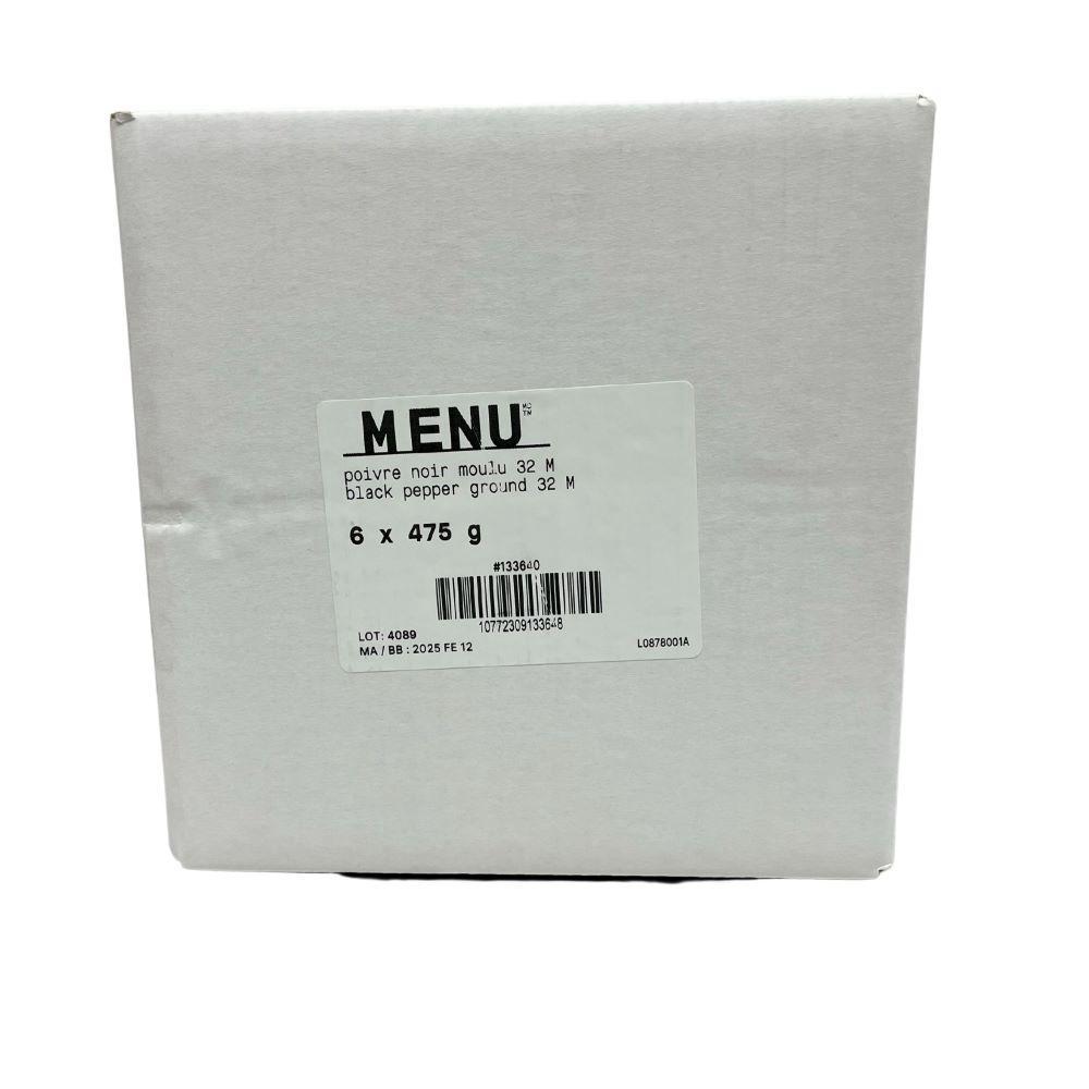 Product gallery 160694935