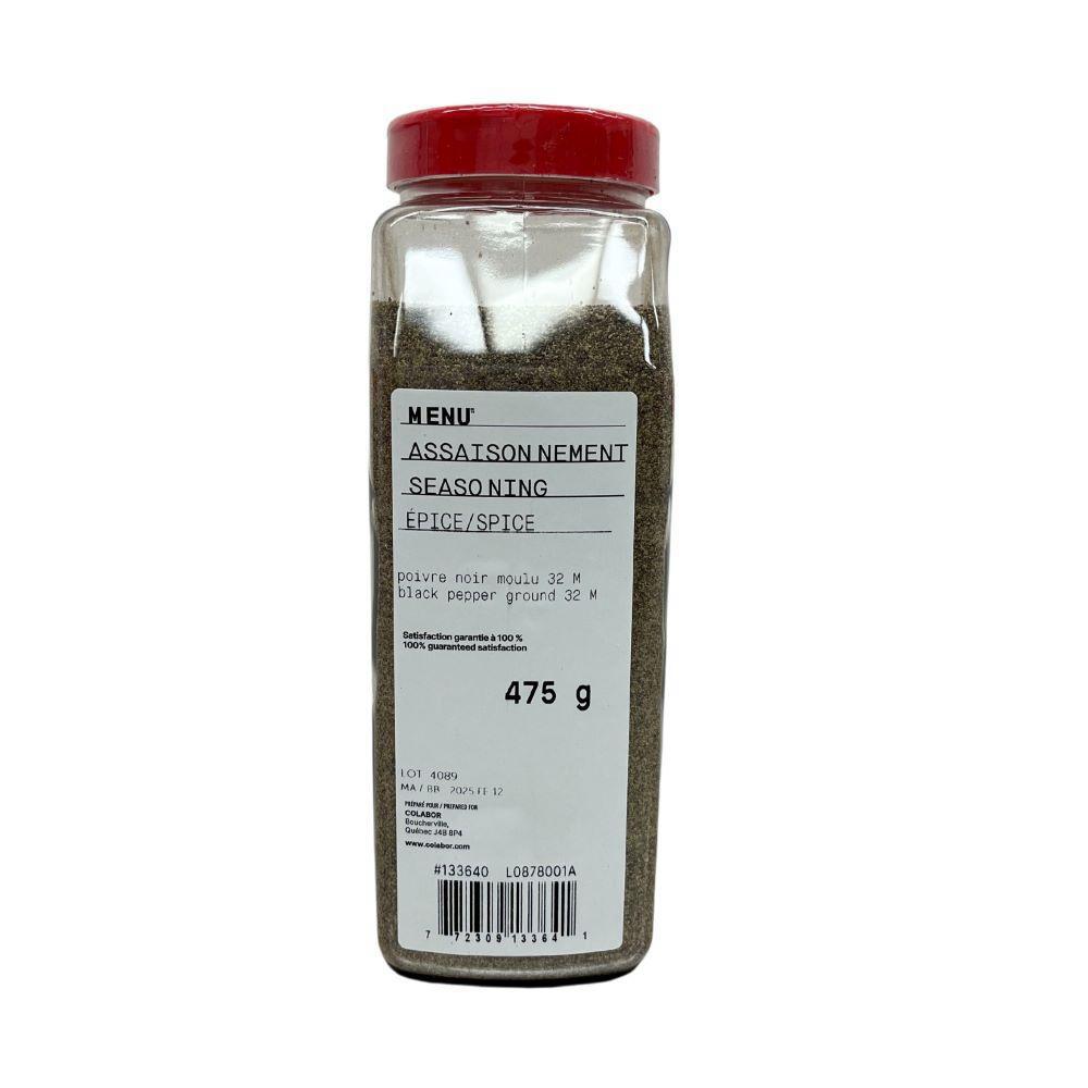 Product gallery 506630062