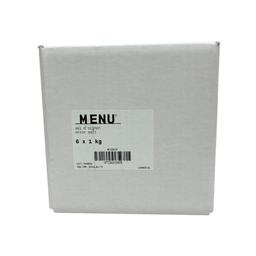 Product thumb gallery 15488248