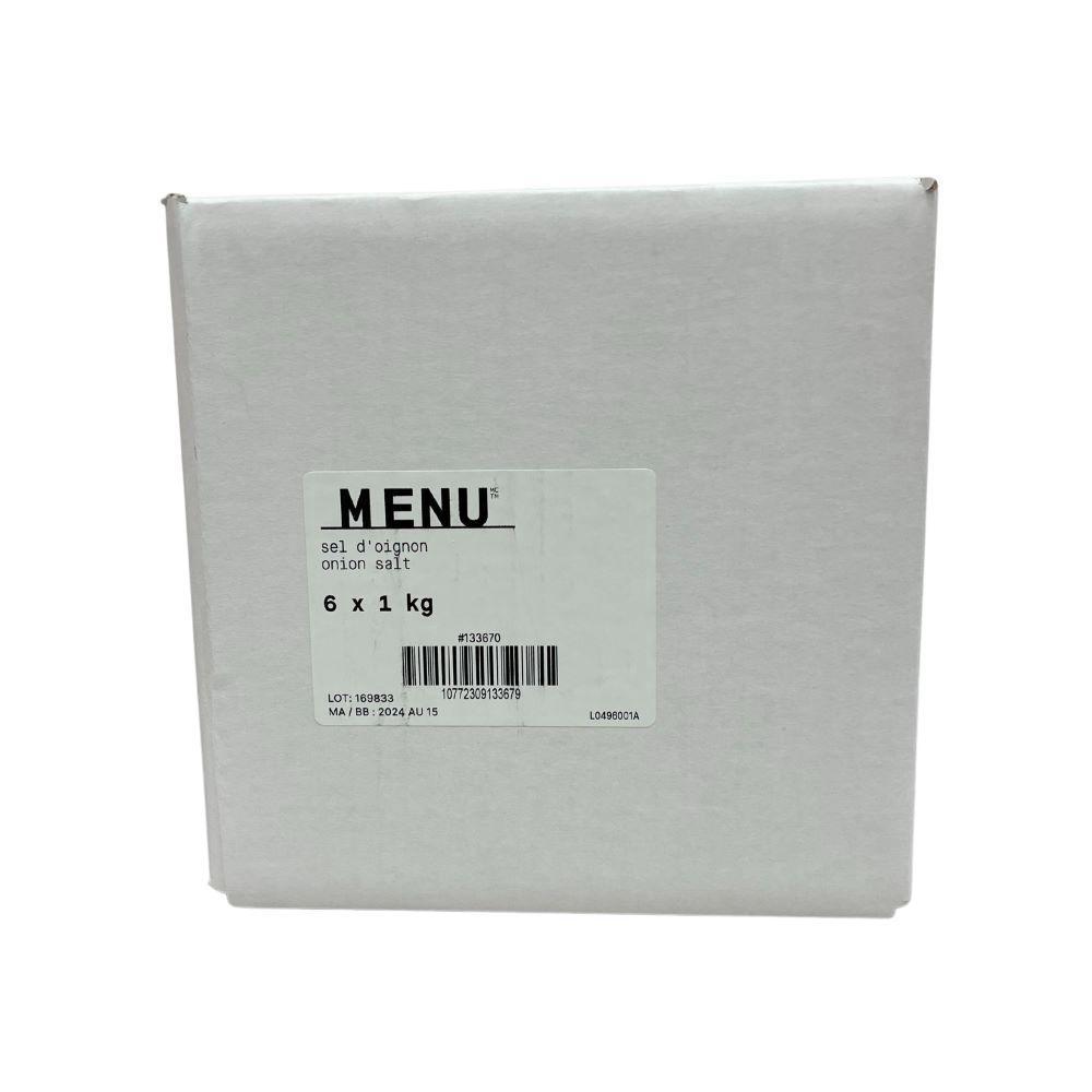 Product gallery 15488248