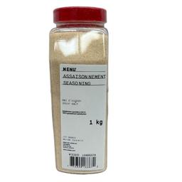 Product thumb gallery 641604653