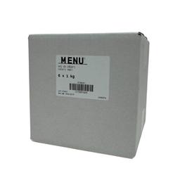 Product thumb gallery 86008175