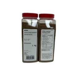 Product thumb gallery 575284850