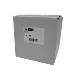 Product thumb gallery 120190243