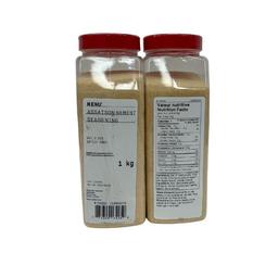 Product thumb gallery 160699631