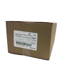 Product thumb gallery 727114973