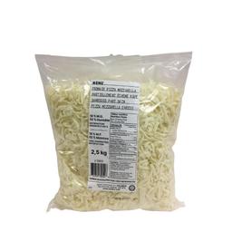 Product thumb gallery 539959857