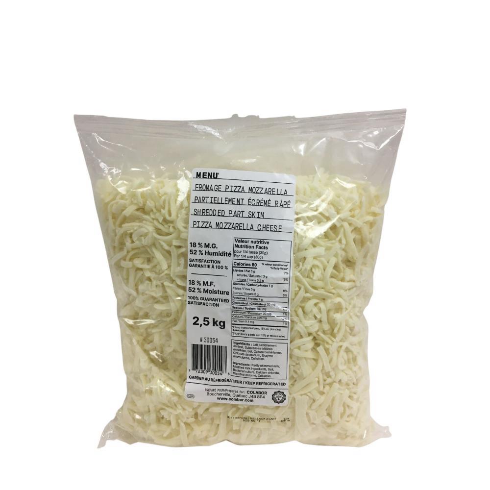 Product gallery 539959857