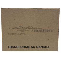 Product thumb gallery 240028905