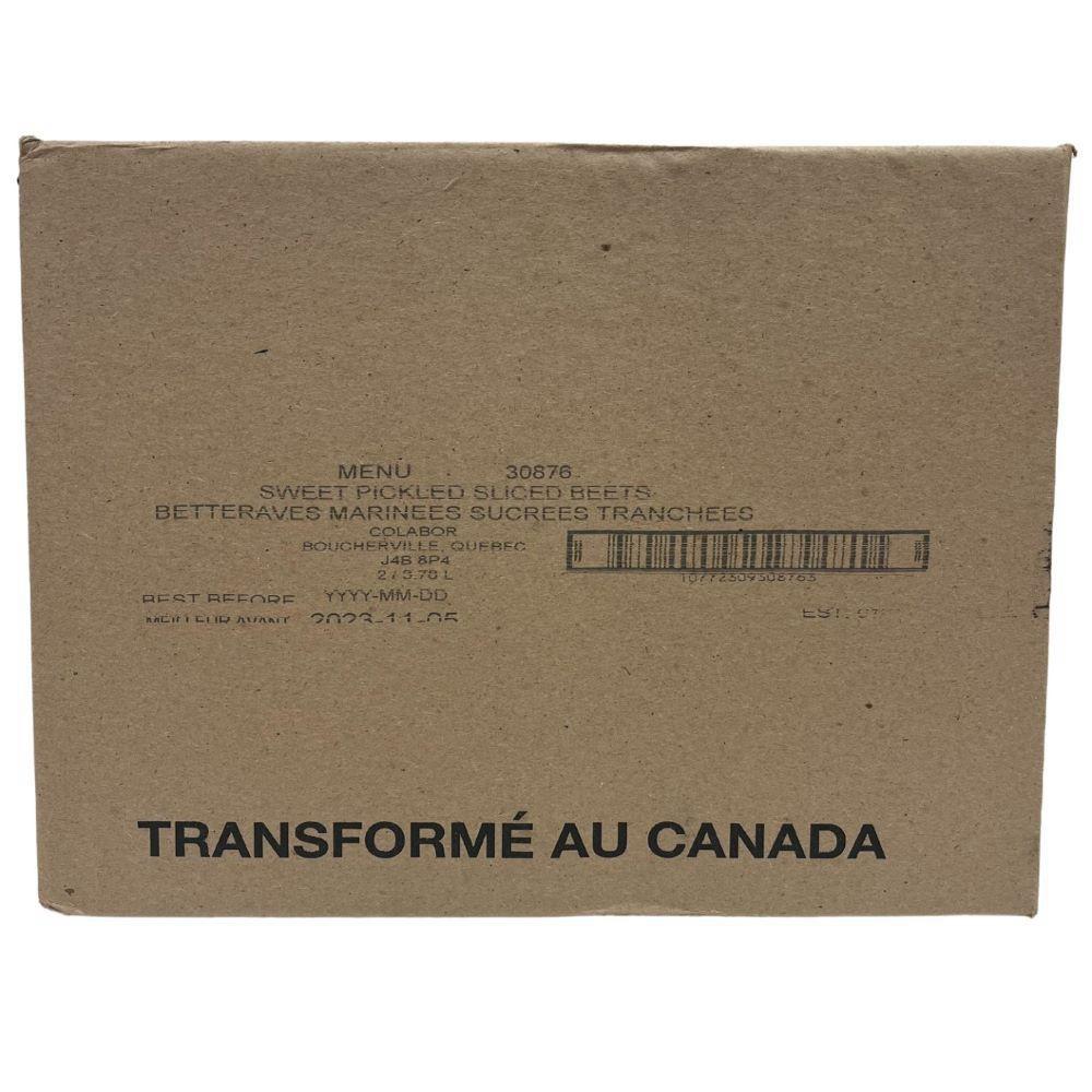 Product gallery 240028905