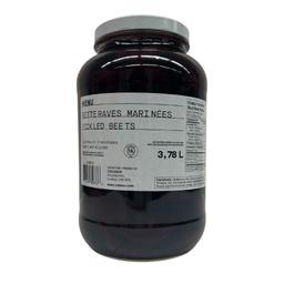 Product thumb gallery 919059543