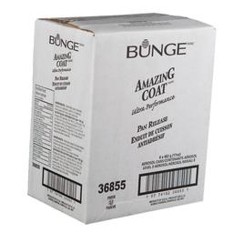 Product thumb gallery 7616075