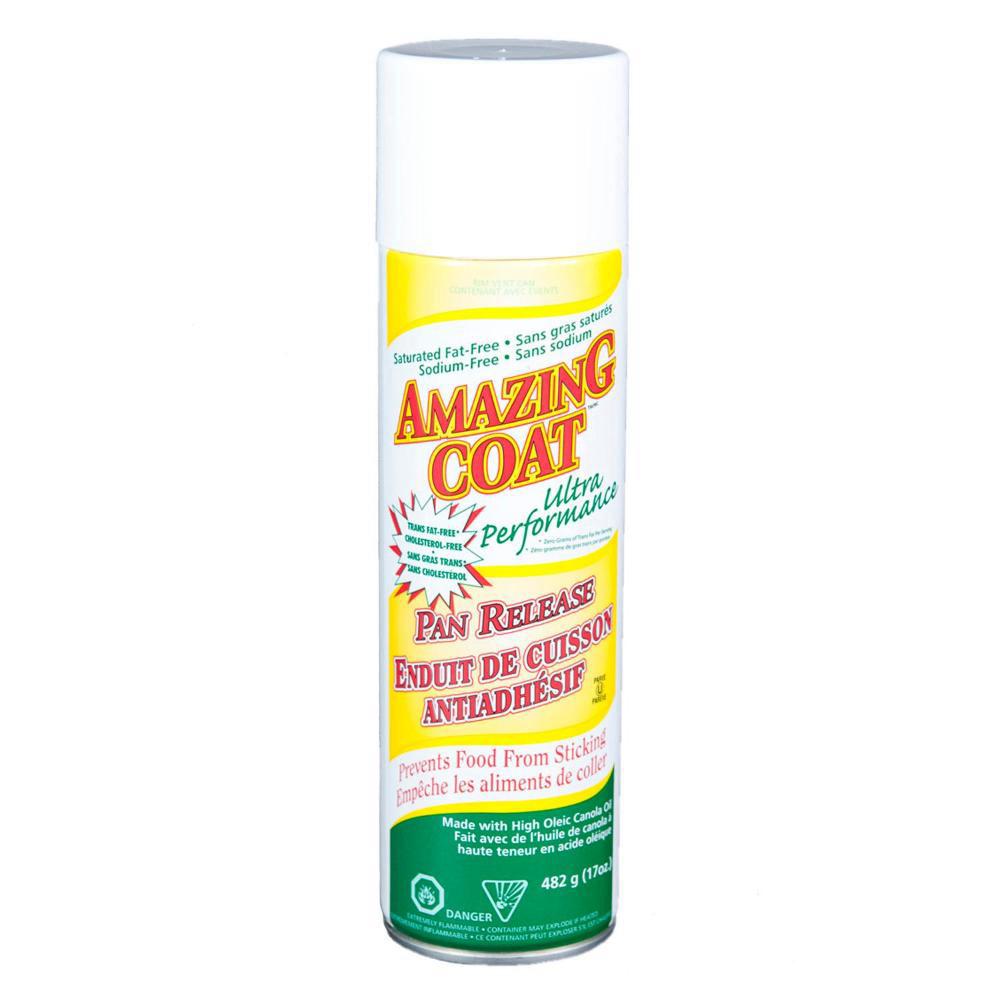 Product gallery 232066509