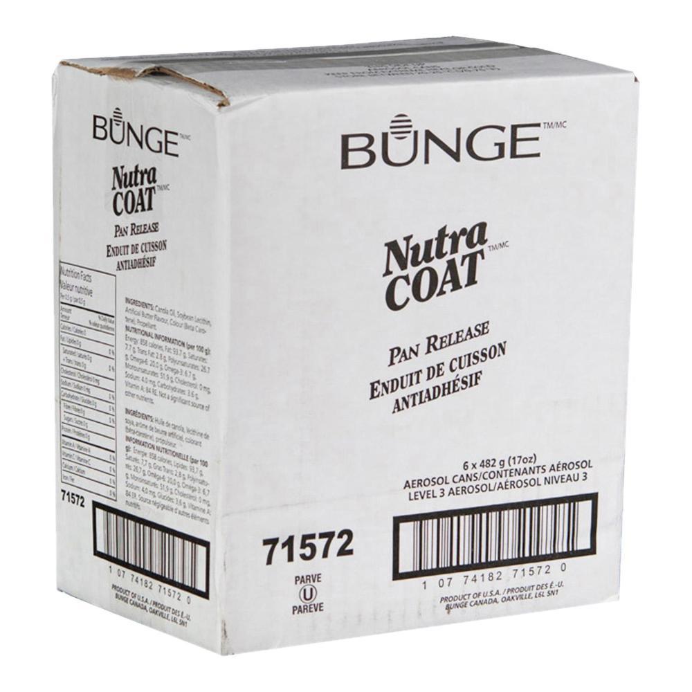 Product gallery 24010090