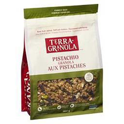 Product thumb gallery 645834829