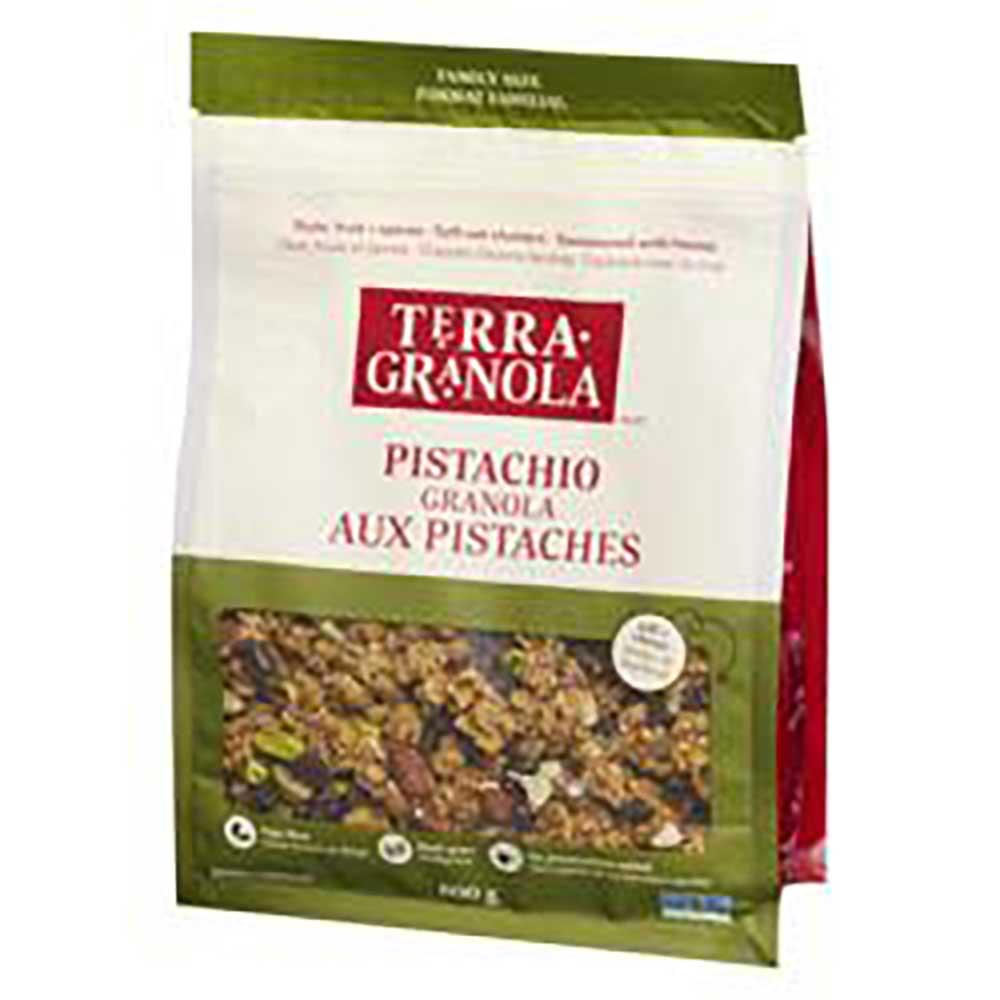 Product gallery 65622142