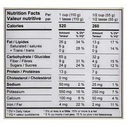 Product thumb gallery 175175738