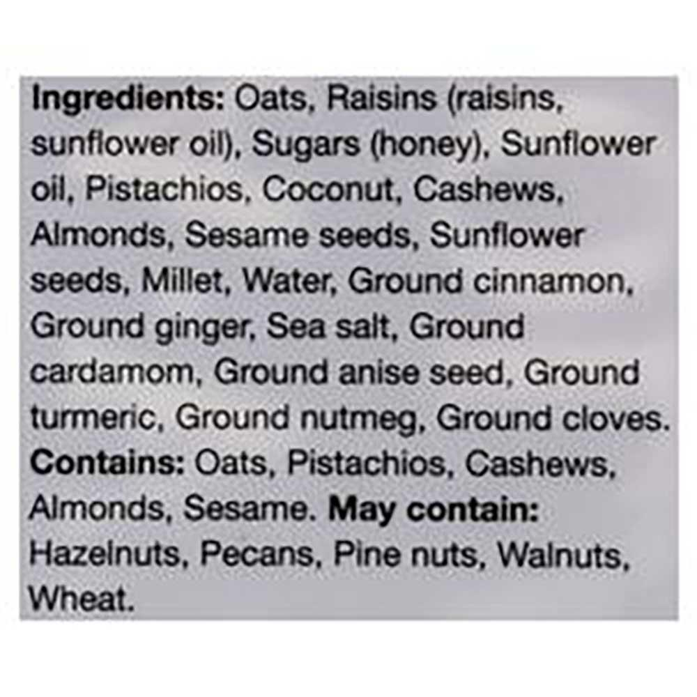 Product gallery 879735334