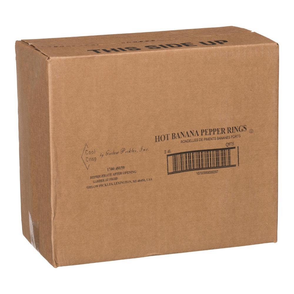 Product gallery 294438625